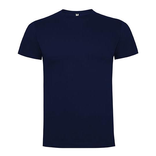 Men´s Dogo Premium T-Shirt